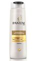 Pantene Pro-V  "  ", 250 