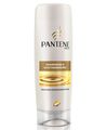 Pantene Pro-V - "  ", 400 