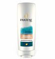 Pantene Pro-V - " ",   , 200 