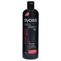 Syoss  "Color Protect",     , 500 