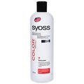 Syoss  "Color Protect",     , 500 