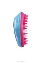 Tangle Teezer    The Original, Blueberry Pop