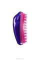 Tangle Teezer    The Original, Plum Delicious