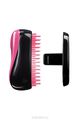 Tangle Teezer    Compact Styler, Pink Sizzle
