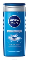    Nivea for Men "", 250 