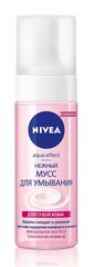 Nivea     "Aqua Effect",   , 150 