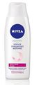 Nivea    "Aqua Effect",   , 200 