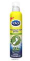 Scholl     "Fresh Step", 150 