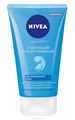 Nivea     "Aqua Effect",   , 150 