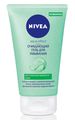 Nivea     "Aqua Effect",     , 150 