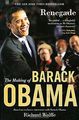 Renegade: Making of Barack Obama