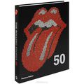 The Rolling Stones - 50