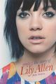 Smile: The Story of Lily Allen