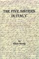 The Five Sisters in Italy