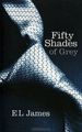 Fifty Shades of Grey