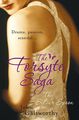 The Forsyte Saga: The Silver Spoon