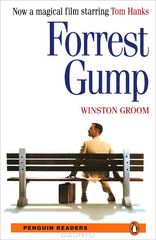 Forrest Gump