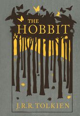 The Hobbit