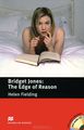 Bridget Jones: The Edge of Reason (+ CD)