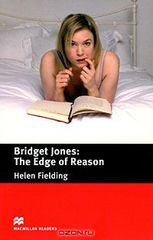 Bridget Jones: The Edge of Reason: Pre-intermediate Level