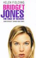 Bridget Jones: The Edge of Reason