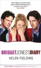 Bridget Jones's Diary