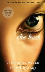 The Host