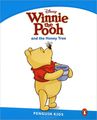 Winnie the Pooh: Level 1