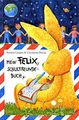 Mein Felix Schulfreunde-Buch