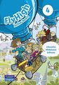 Fly High 4: Active Teach ( CD)