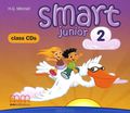 Smart Junior 2 (  2 CD)