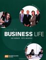 English for Business Life Course Book (Achieve Ielts Elementary Level)