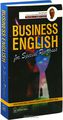 Business English for Special Purposes / -      