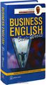 Business English: Basic Words / -       