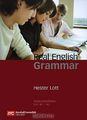Real English Grammar: Intermediate (+ CD)