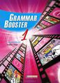 Grammar Booster 1: Teacher's Book
