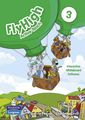 Fly High 3: Active Teach ( CD)