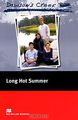 Dawson's Creek 2: Long Hot Summer: Elementary Level