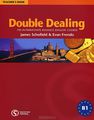 Double Dealing: Pre-Intermediate Business English Course Teacher's Book