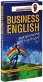 Business English   