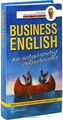 Business English   