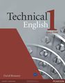 Technical English 1: Coursebook