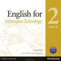 English for Information Technology 2 ( CD)