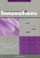 Innovations Intermediate: Teacher's Photocopiable Resource Book