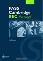 Pass Cambridge BEC: Vantage Teacher's Book No.2 (Pass Cambridge BEC)