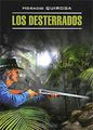 Los Desterrados