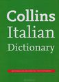 Collins Italian Dictionary