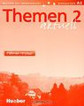 Themen 2: Aktuell.  