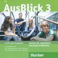 AusBlick 3 (  2 CD)