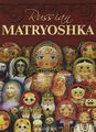 Russian Matryoshka